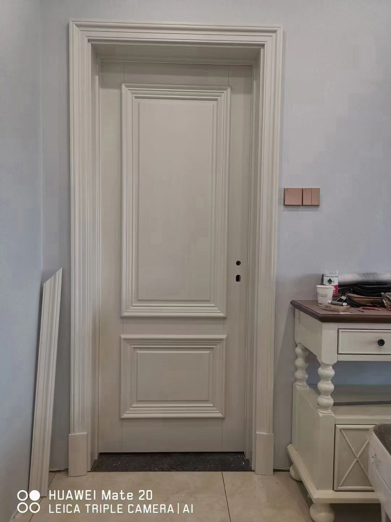 47